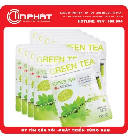Sản phẩm bao bi my pham 03 TP 01_420x420 — Công Ty TNHH Sản Xuất Thương Mại Dịch Vụ Xuất Nhập Khẩu Bao Bì Tín Phát — MST 0313408774