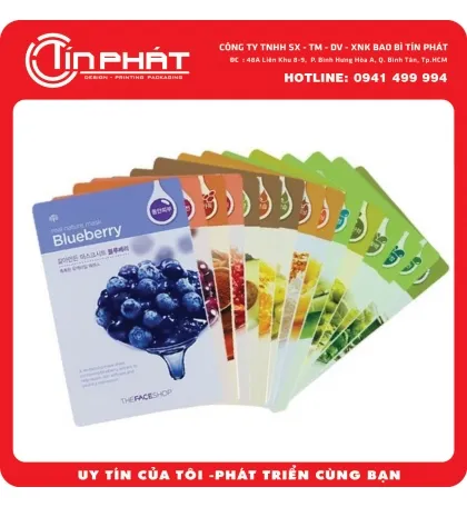 Sản phẩm bao bi my pham 06 TP 01_420x420 — Công Ty TNHH Sản Xuất Thương Mại Dịch Vụ Xuất Nhập Khẩu Bao Bì Tín Phát — MST 0313408774