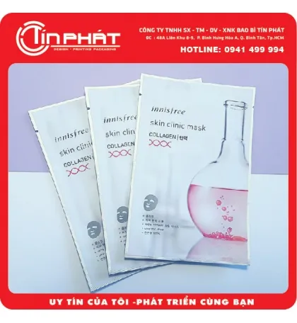 Sản phẩm bao bi my pham TP 02 01_420x419.33438985737 — Công Ty TNHH Sản Xuất Thương Mại Dịch Vụ Xuất Nhập Khẩu Bao Bì Tín Phát — MST 0313408774