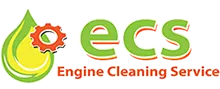 Logo Công ty TNHH Tech Germany