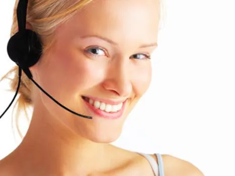 Sản phẩm b1e8f6d1c935356b6c24 — Công ty TNHH Tech Germany — MST 0313411784