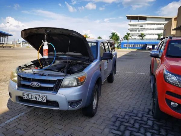 Sản phẩm 60027221f61e0940500f 1 600x450 — Công ty TNHH Tech Germany — MST 0313411784