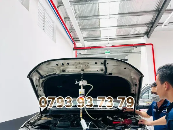 Sản phẩm copy_49E2F00B CC1A 4797 8149 183412B090ED scaled 600x450 — Công ty TNHH Tech Germany — MST 0313411784