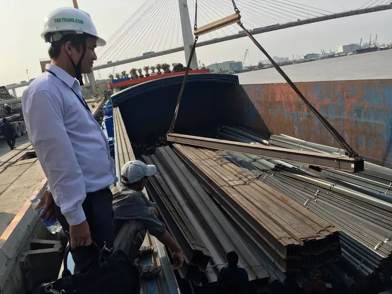 Sản phẩm 1459139700536_19145_1 — Công Ty TNHH Thương Mại Và Giao Nhận Vận Tải Thiên Gia Khánh — MST 0313412178