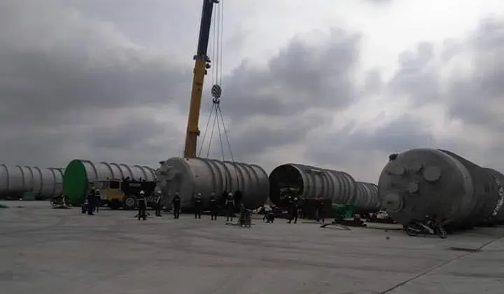 Sản phẩm van chuyen hang du an 720x420 1 — Công Ty TNHH Thương Mại Và Giao Nhận Vận Tải Thiên Gia Khánh — MST 0313412178