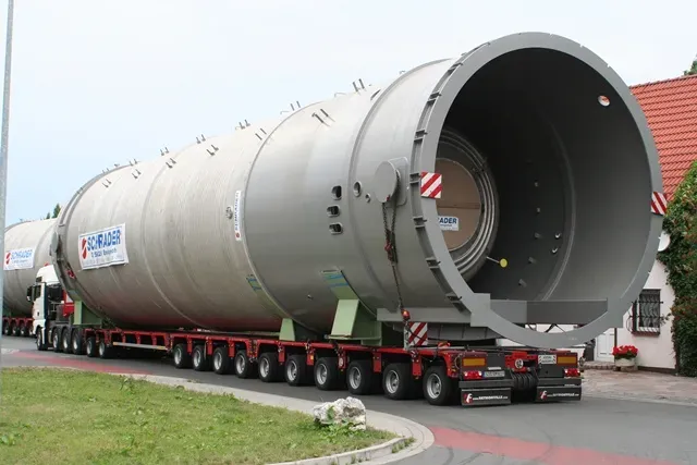 Sản phẩm van chuyen sieu truong sieu trong_1 — Công Ty TNHH Thương Mại Và Giao Nhận Vận Tải Thiên Gia Khánh — MST 0313412178