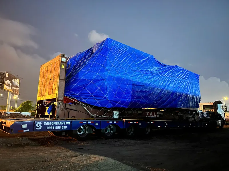 Sản phẩm gen h z6914961559071_6b8a21438eedc2ec57335bcbe025e833 — Công Ty TNHH Thương Mại Và Giao Nhận Vận Tải Thiên Gia Khánh — MST 0313412178