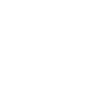 Sản phẩm showroom4 — Công Ty TNHH ALATECH — MST 0313416824
