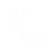 Sản phẩm phone ring — Công Ty TNHH ALATECH — MST 0313416824