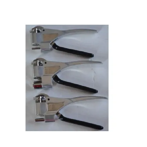 Sản phẩm Kim do do cung cua Nhom Webster W20x — Công Ty TNHH ALATECH — MST 0313416824