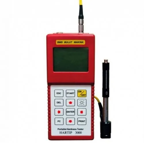 Sản phẩm May do do cung kim loai SADT Hartip 3000 — Công Ty TNHH ALATECH — MST 0313416824