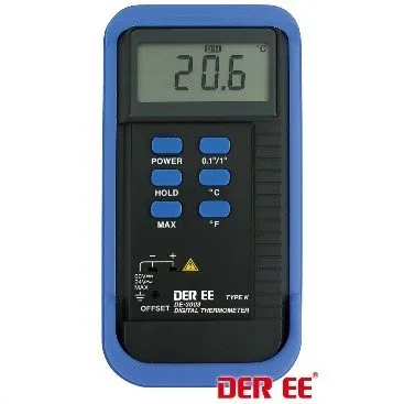 Sản phẩm 1 1 1 — Công Ty TNHH ALATECH — MST 0313416824