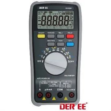 Sản phẩm 11 — Công Ty TNHH ALATECH — MST 0313416824