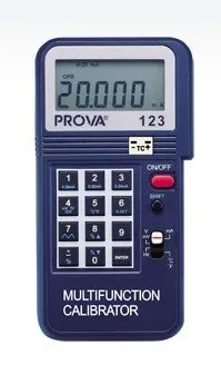 Sản phẩm 12 1 1 — Công Ty TNHH ALATECH — MST 0313416824