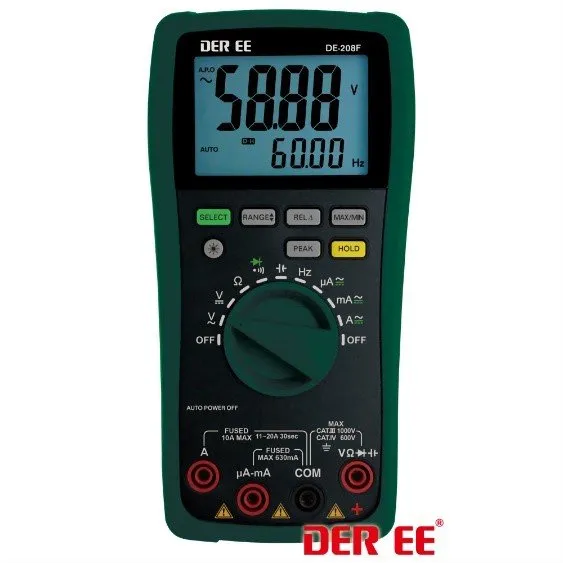 Sản phẩm 18 — Công Ty TNHH ALATECH — MST 0313416824