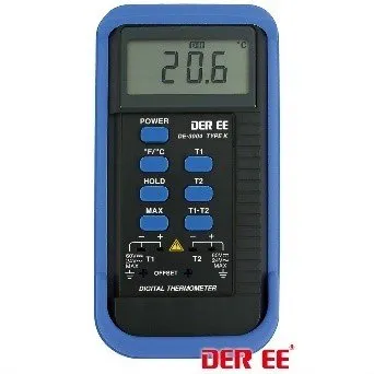 Sản phẩm 2 1 1 — Công Ty TNHH ALATECH — MST 0313416824