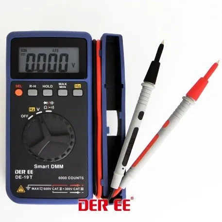 Sản phẩm 4 — Công Ty TNHH ALATECH — MST 0313416824