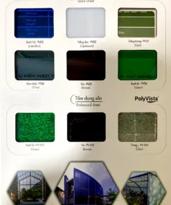 Sản phẩm bang mau catalog tam poly dac vista viet nam cao cap 247x296 — Công Ty TNHH Thương Mại Dịch Vụ Phát Triển Việt Hưng — MST 0313417024