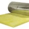 Sản phẩm bong thuy tinh cach nhiet glass wool e1706019989685 100x100 — Công Ty TNHH Thương Mại Dịch Vụ Phát Triển Việt Hưng — MST 0313417024