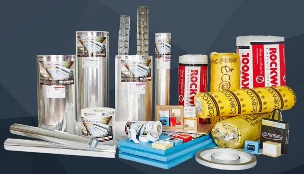 Sản phẩm cach nhiet chong nong tui khi — Công Ty TNHH Thương Mại Dịch Vụ Phát Triển Việt Hưng — MST 0313417024