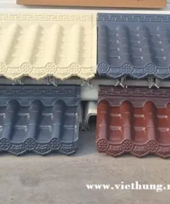 Sản phẩm mau sac ngoi nhua am duong pvc nhat ban 247x296 — Công Ty TNHH Thương Mại Dịch Vụ Phát Triển Việt Hưng — MST 0313417024