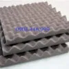 Sản phẩm mut hot ga tieu am cach am phong thu 100x100 — Công Ty TNHH Thương Mại Dịch Vụ Phát Triển Việt Hưng — MST 0313417024
