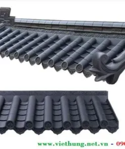 Sản phẩm ngoi nhua am duong pvc asa nhat ban 247x296 — Công Ty TNHH Thương Mại Dịch Vụ Phát Triển Việt Hưng — MST 0313417024