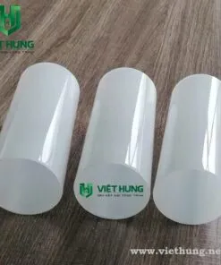 Sản phẩm ong mica tron rong trang duc 247x296 — Công Ty TNHH Thương Mại Dịch Vụ Phát Triển Việt Hưng — MST 0313417024