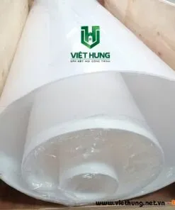 Sản phẩm ong nhua mica acrylic trang sua 247x296 — Công Ty TNHH Thương Mại Dịch Vụ Phát Triển Việt Hưng — MST 0313417024
