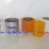 Sản phẩm rem nhua pvc ngan lanh 100x100 — Công Ty TNHH Thương Mại Dịch Vụ Phát Triển Việt Hưng — MST 0313417024