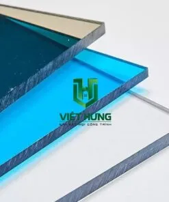 Sản phẩm tam lop lay sang polycarbonate dac ruot day 5mm 247x296 — Công Ty TNHH Thương Mại Dịch Vụ Phát Triển Việt Hưng — MST 0313417024
