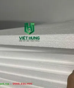 Sản phẩm tam mut xop cach nhiet eps day 50mm 5cm viet hung 247x296 — Công Ty TNHH Thương Mại Dịch Vụ Phát Triển Việt Hưng — MST 0313417024