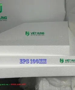 Sản phẩm tam mut xop eps day 100mm xop bot bien 10cm 247x296 — Công Ty TNHH Thương Mại Dịch Vụ Phát Triển Việt Hưng — MST 0313417024