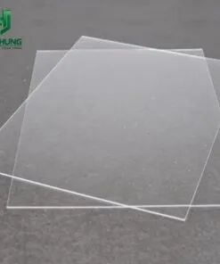 Sản phẩm tam nhua cung pet trong suot 247x296 — Công Ty TNHH Thương Mại Dịch Vụ Phát Triển Việt Hưng — MST 0313417024