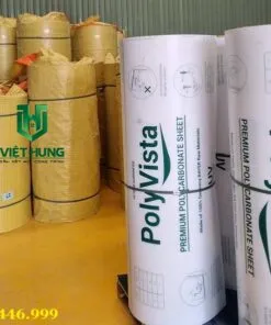 Sản phẩm tam poly dac ruot polyvista viet nam cao cap 247x296 — Công Ty TNHH Thương Mại Dịch Vụ Phát Triển Việt Hưng — MST 0313417024