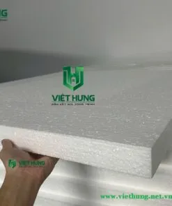 Sản phẩm tam xop cach nhiet eps day 50mm viet hung 247x296 — Công Ty TNHH Thương Mại Dịch Vụ Phát Triển Việt Hưng — MST 0313417024