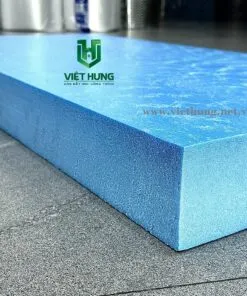 Sản phẩm tam xop xps day 100mm 10cm nang san ton nen viet hung 247x296 — Công Ty TNHH Thương Mại Dịch Vụ Phát Triển Việt Hưng — MST 0313417024