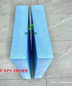 Sản phẩm tam xop xps day 100mm 10cm viet hung 247x296 — Công Ty TNHH Thương Mại Dịch Vụ Phát Triển Việt Hưng — MST 0313417024