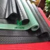 Sản phẩm tham nhua trai san chong truot viet hung 100x100 — Công Ty TNHH Thương Mại Dịch Vụ Phát Triển Việt Hưng — MST 0313417024