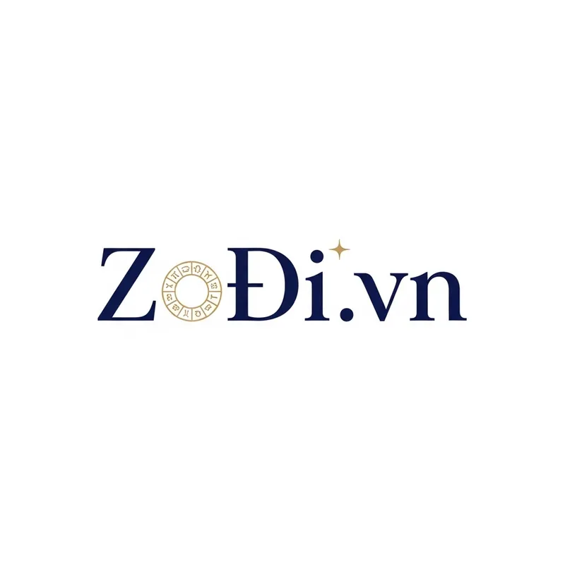 Logo Ván ép LINDA CAMLAM - Công Ty TNHH Sản Xuất Thương Mại LINNA CAMLAM