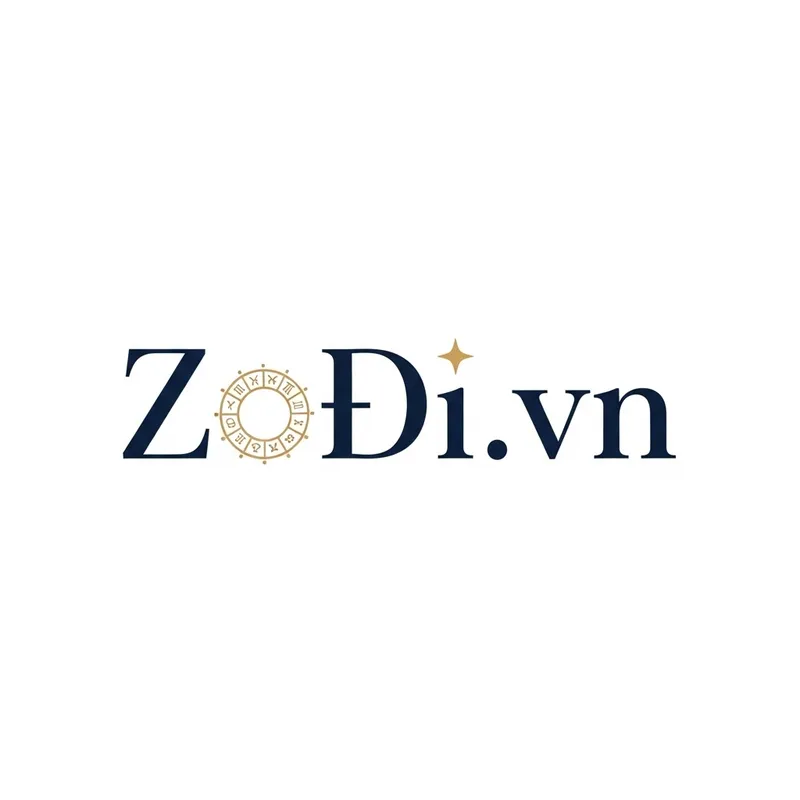 Sản phẩm zodi.vn 10 — Ván ép LINDA CAMLAM - Công Ty TNHH Sản Xuất Thương Mại LINNA CAMLAM — MST 0313417546