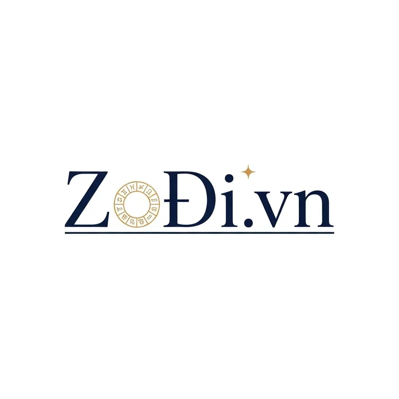 Sản phẩm zodi.vn 11 — Ván ép LINDA CAMLAM - Công Ty TNHH Sản Xuất Thương Mại LINNA CAMLAM — MST 0313417546