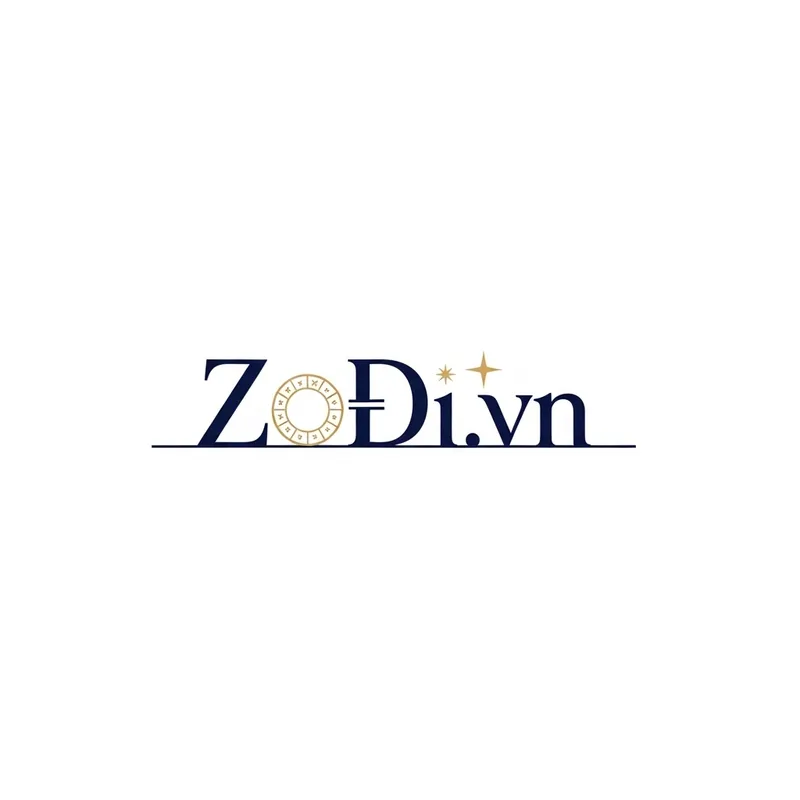 Sản phẩm zodi.vn 12 — Ván ép LINDA CAMLAM - Công Ty TNHH Sản Xuất Thương Mại LINNA CAMLAM — MST 0313417546