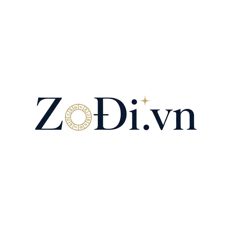 Sản phẩm zodi.vn 13 — Ván ép LINDA CAMLAM - Công Ty TNHH Sản Xuất Thương Mại LINNA CAMLAM — MST 0313417546