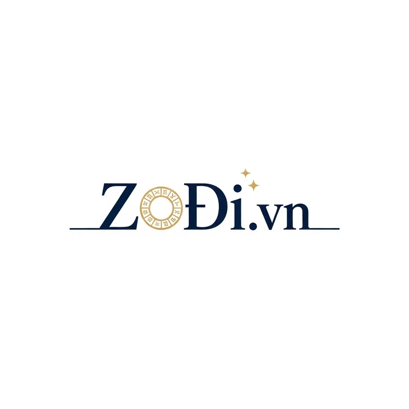 Sản phẩm zodi.vn 15 — Ván ép LINDA CAMLAM - Công Ty TNHH Sản Xuất Thương Mại LINNA CAMLAM — MST 0313417546