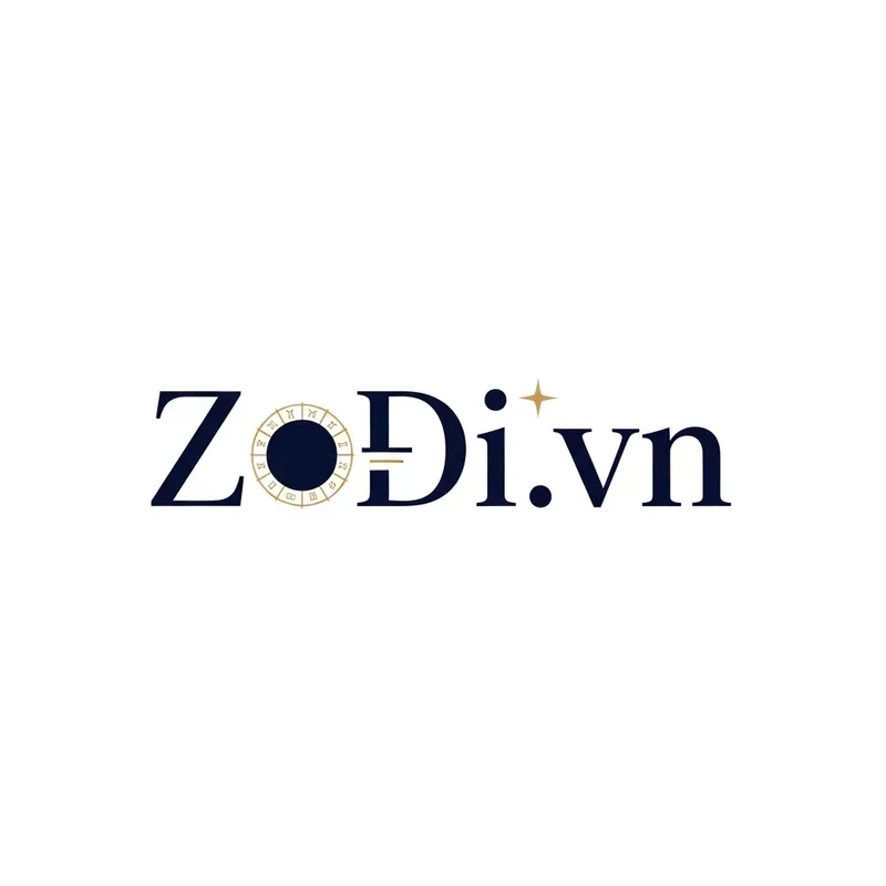 Sản phẩm zodi.vn 16 — Ván ép LINDA CAMLAM - Công Ty TNHH Sản Xuất Thương Mại LINNA CAMLAM — MST 0313417546