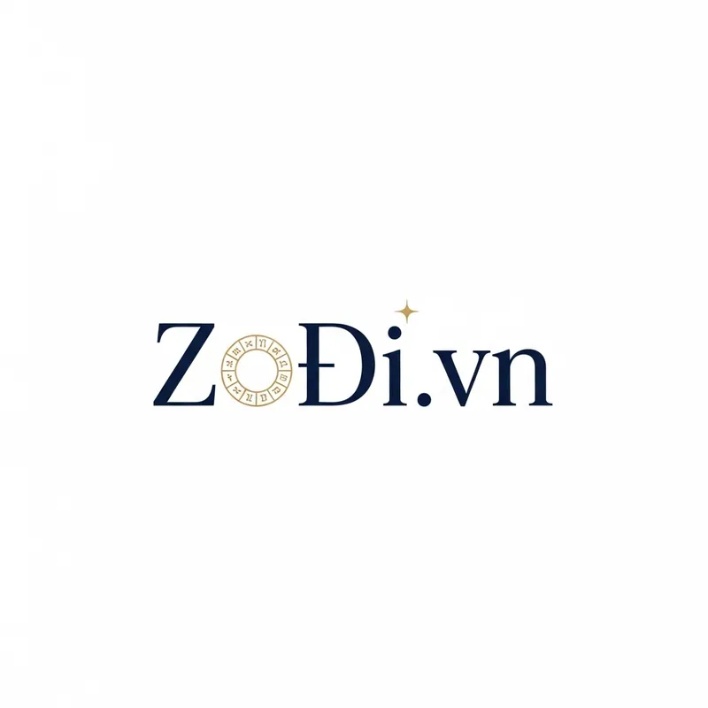 Sản phẩm zodi.vn 17 — Ván ép LINDA CAMLAM - Công Ty TNHH Sản Xuất Thương Mại LINNA CAMLAM — MST 0313417546