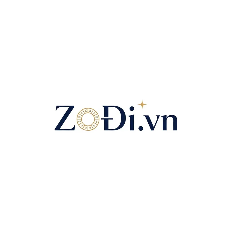 Sản phẩm zodi.vn 18 — Ván ép LINDA CAMLAM - Công Ty TNHH Sản Xuất Thương Mại LINNA CAMLAM — MST 0313417546
