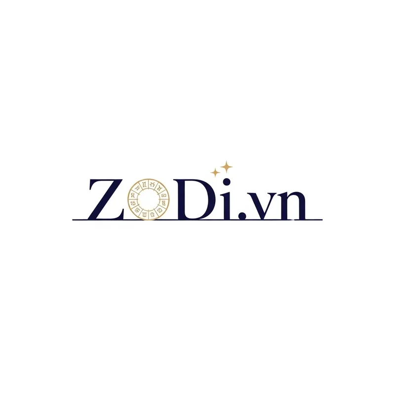 Sản phẩm zodi.vn 19 — Ván ép LINDA CAMLAM - Công Ty TNHH Sản Xuất Thương Mại LINNA CAMLAM — MST 0313417546