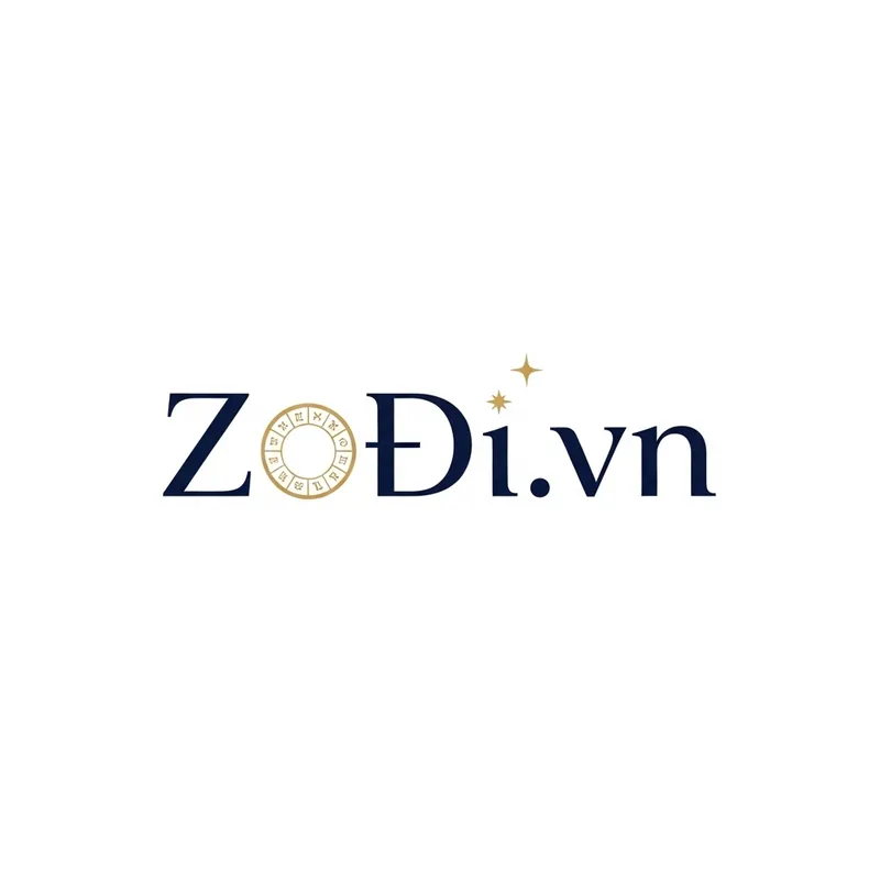 Sản phẩm zodi.vn 2 — Ván ép LINDA CAMLAM - Công Ty TNHH Sản Xuất Thương Mại LINNA CAMLAM — MST 0313417546
